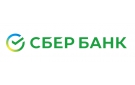 Банк Сбербанк России в Покровском (Московская обл.)