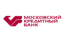Банк Московский Кредитный Банк в Покровском (Московская обл.)