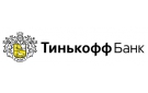 Банк Тинькофф Банк в Покровском (Московская обл.)