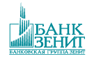 Банк Зенит в Покровском (Московская обл.)